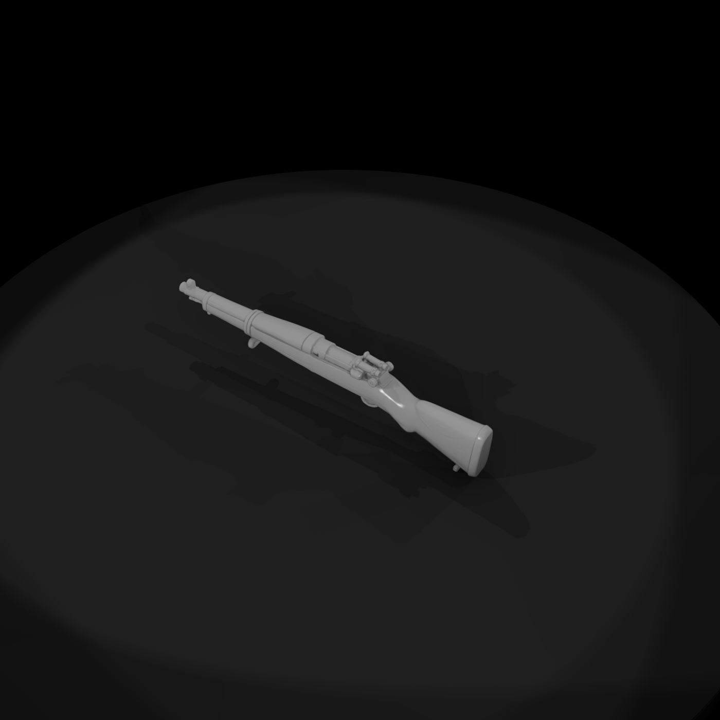 wpn-milr-050-springfield-m1903
