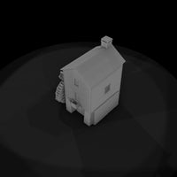 20260612-old-wooden-water-mill-45ce5b3bbf — thumbnail 6
