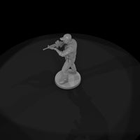 pol-mod-city-weapon-04-0f1b4f — thumbnail 7