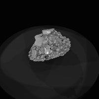 pile-of-concrete-rubble — thumbnail 6
