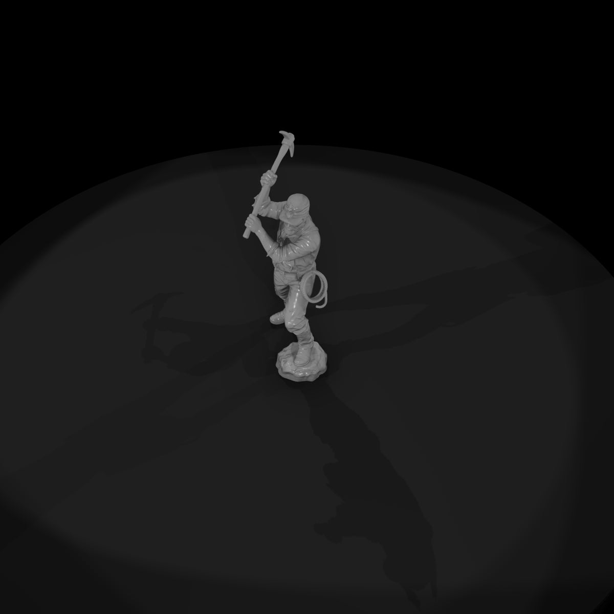 ww-0132-townsfolk-pick-miner