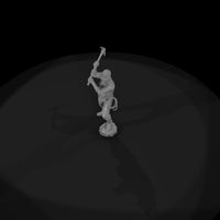 ww-0132-townsfolk-pick-miner — thumbnail 6