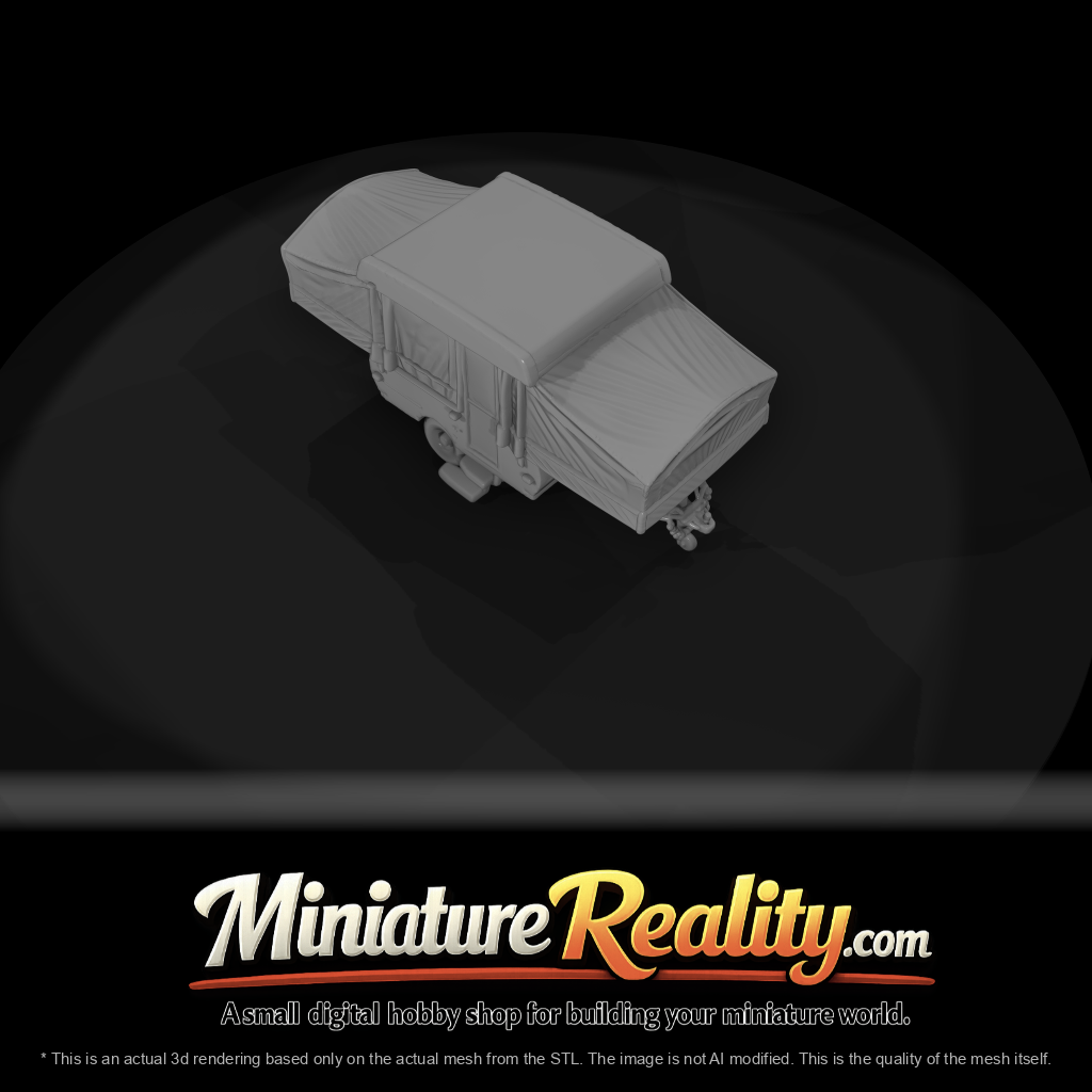 tent-trailer-setup