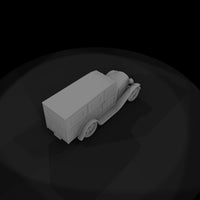 1922-model-armored-car — thumbnail 8