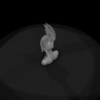 20260612-ornate-winged-helmet-99cfa29a4f — thumbnail 6
