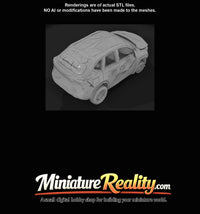 wrecked-modern-cars-wrecked-sports-utility-231549-1 — thumbnail 14