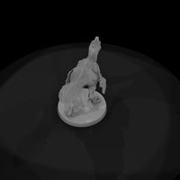 dino-28-oviraptor-11c825 — thumbnail 8