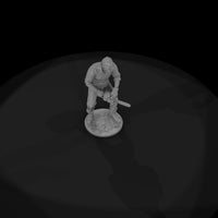 occ-156-1950s-lumberjack-chainsaw-faller-28c945 — thumbnail 7