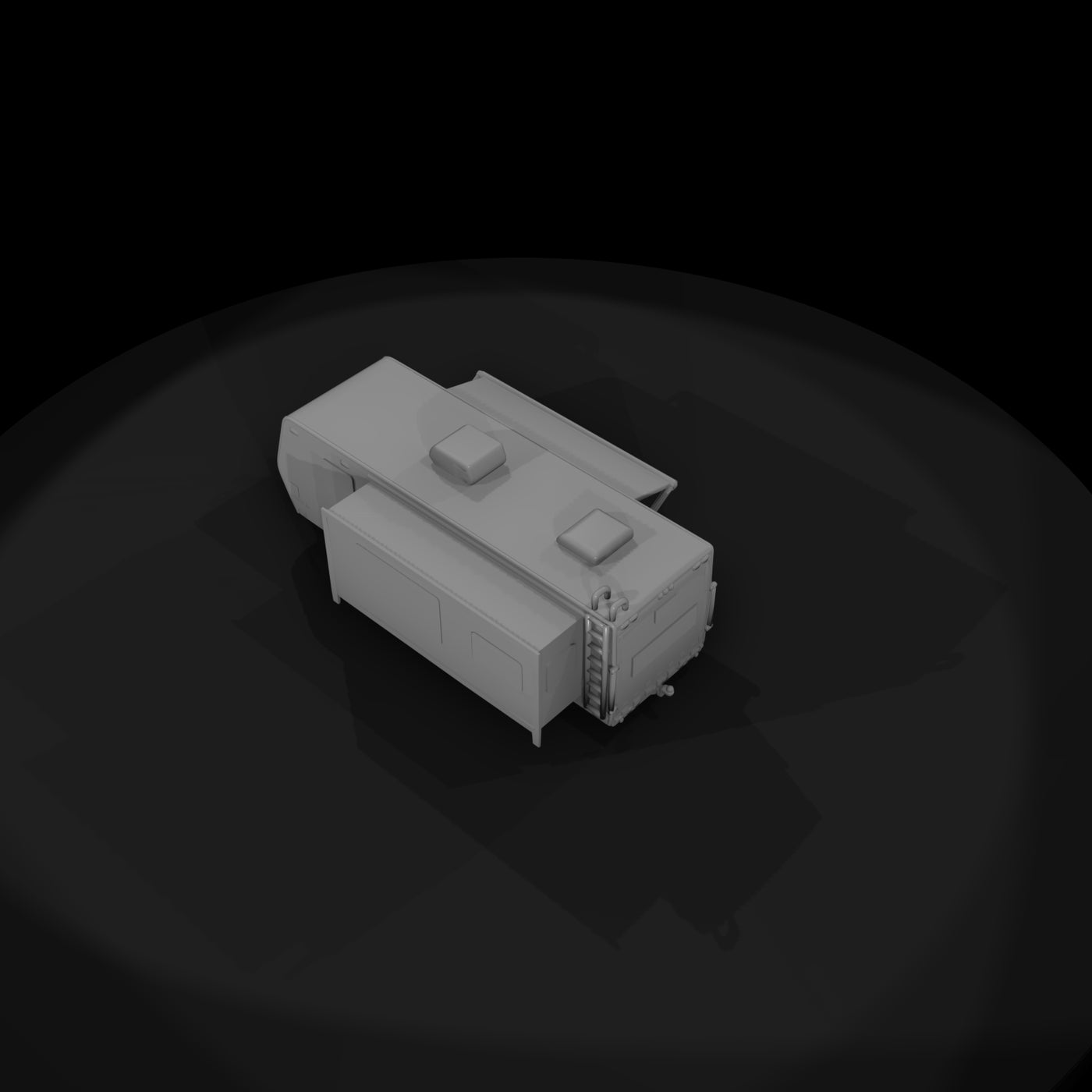 jayco-triple-axle-w-slidouts-setup-v1