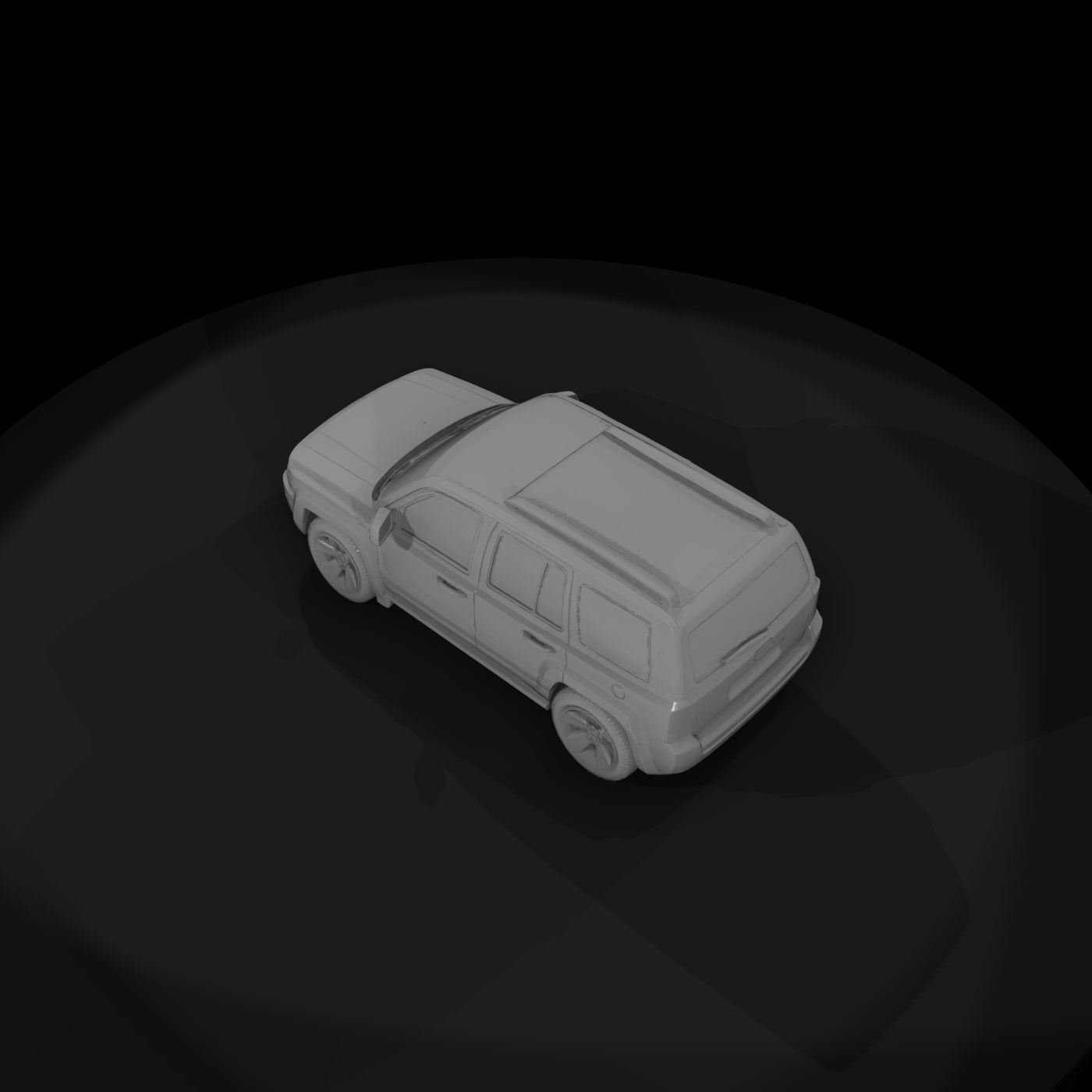 jeep-patriot-2011