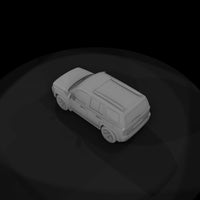 jeep-patriot-2011 — thumbnail 9