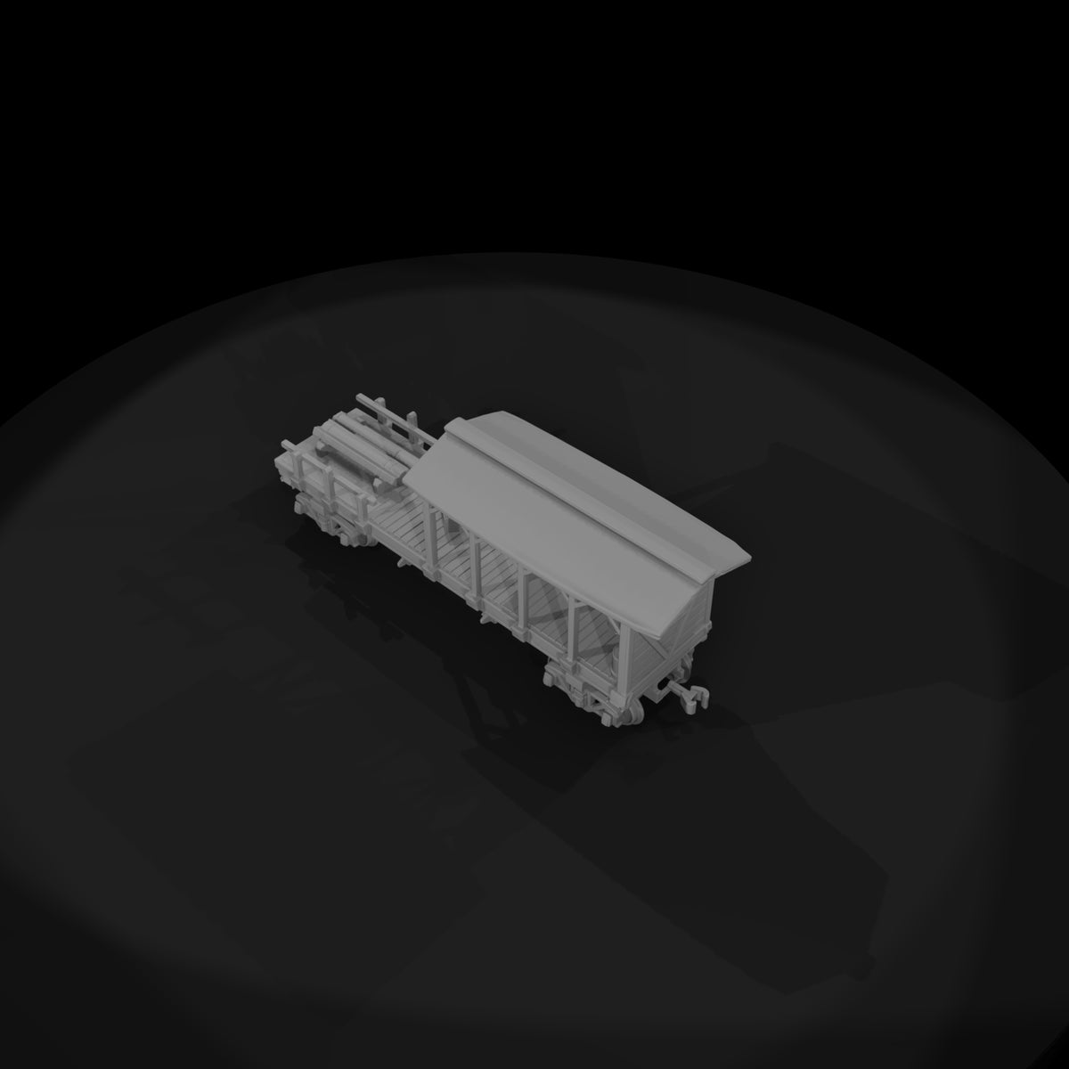 20260612-model-train-car-with-shed-417bb5154c
