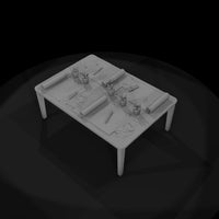 interactive-art-station — thumbnail 8