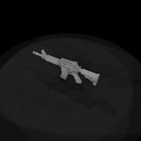 wpn-milr-003-m4-carbine — thumbnail 6