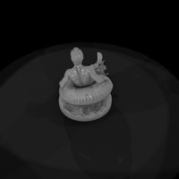 water-10-river-5d2aea — thumbnail 6