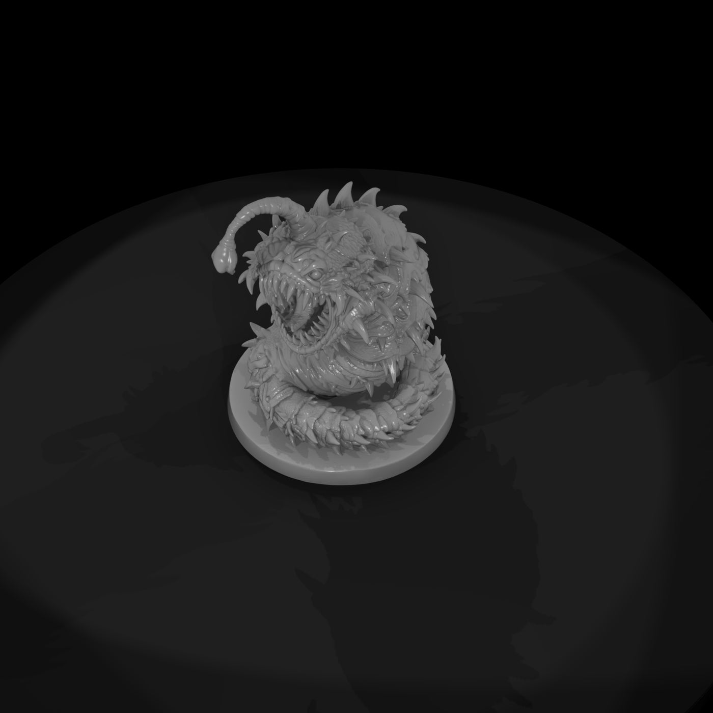 hitem2-p055-fanged-angler-worm
