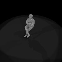 mr-ph-recycled-7636718780503 — thumbnail 6