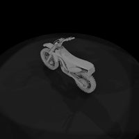 honda-crf250f-2021 — thumbnail 8