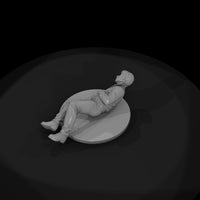 cas-1980s-21-industrial-accident-victim-64c3ce — thumbnail 6