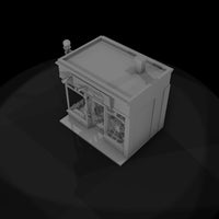 modern-american-commercial-buildings-39c0d6b7-119a28 — thumbnail 7