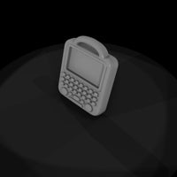 mr-toyprops-100-001-060-toy-tablet-learning-device — thumbnail 6