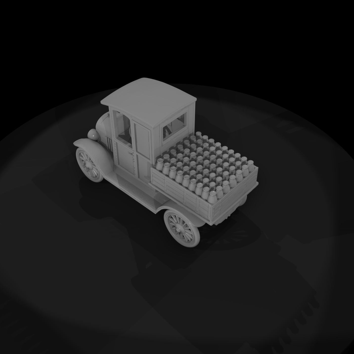 coca-cola-delivery-truck-3