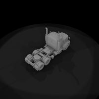2005-peterbilt-385-daycab — thumbnail 8