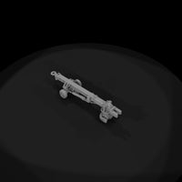 air-053-gse-aircraft-towbar — thumbnail 6