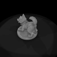 mas-016-husky-mascot-2287ec — thumbnail 7