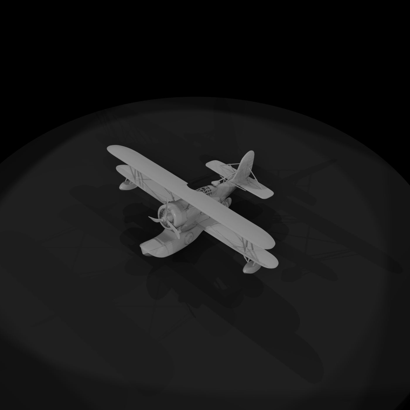 20260612-vintage-amphibious-biplane-7919902a23