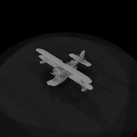 20260612-vintage-amphibious-biplane-7919902a23 — thumbnail 6