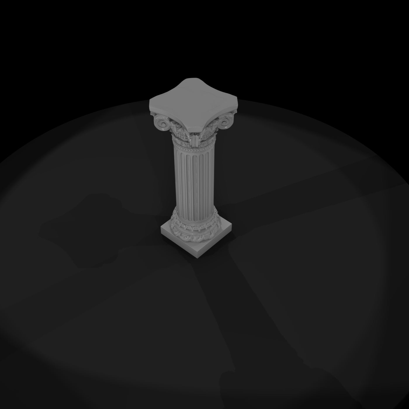 classical-corinthian-column-diorama-prop-631872