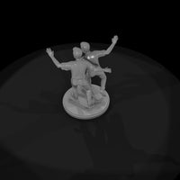 wclergyc-mormon-01-51e221 — thumbnail 6