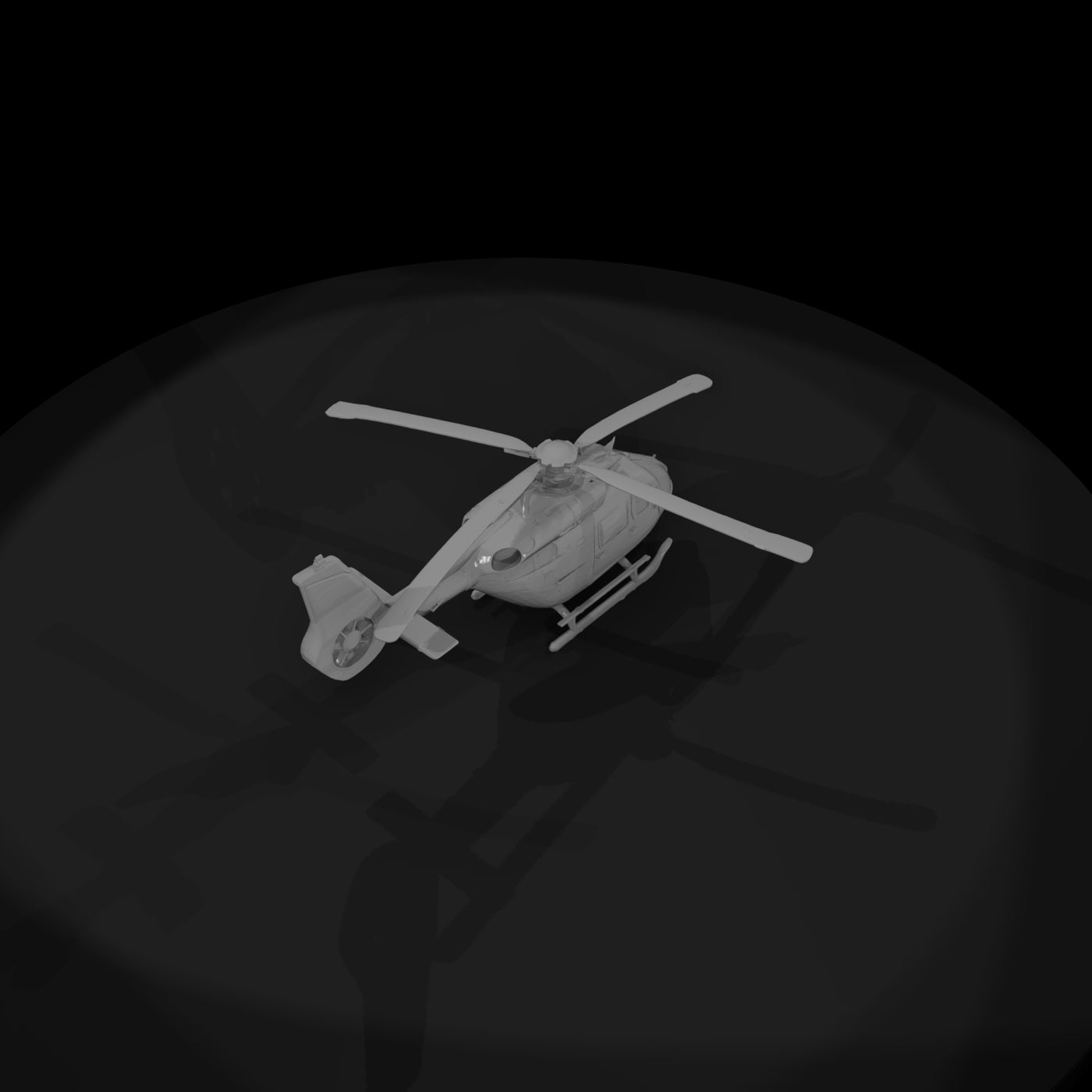 airbus-h135