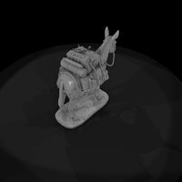 ww-0276-animal-loaded-pack-mule-0fff6c — thumbnail 7