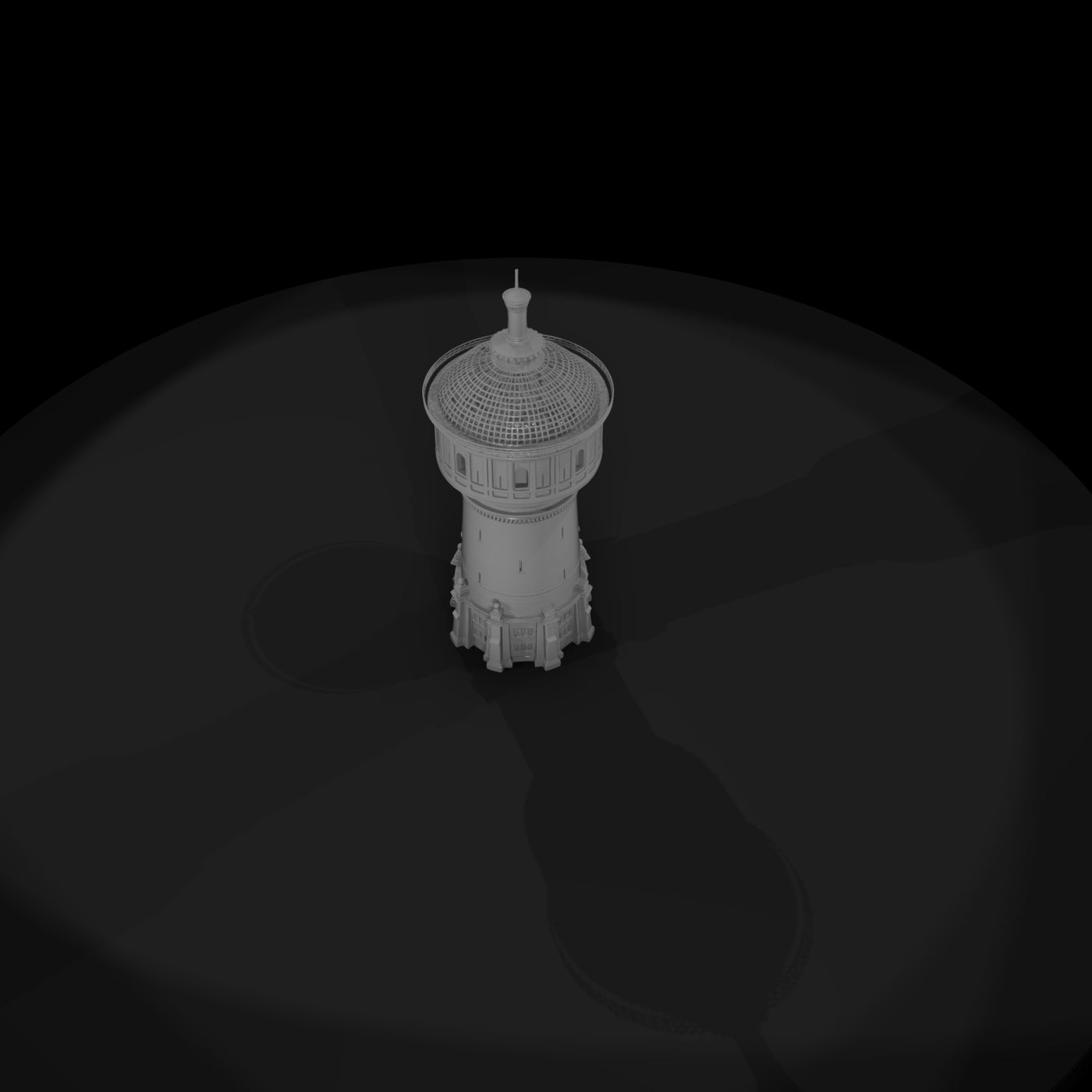 20260612-tall-brick-water-tower-bae420990b