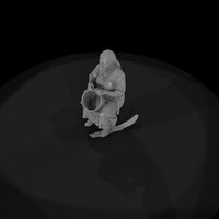 nsw-085-tohono-o-odham-elder-basket-maker — thumbnail 6