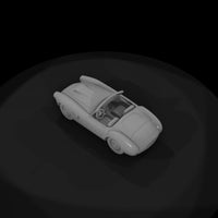lancia-aurelia-b24-gt-convertible-1954 — thumbnail 8