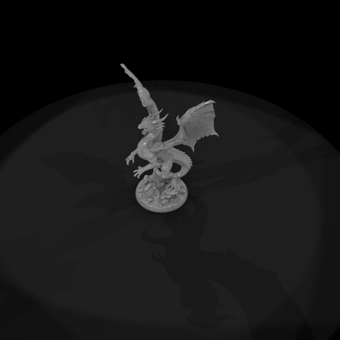 cmx-088-comic-monster-wyrm-dragon