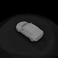 jaguar-xfr-2011 — thumbnail 8
