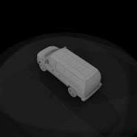 ford-style-cargo-van-ho-1-87-diorama-vehicle-594888 — thumbnail 7