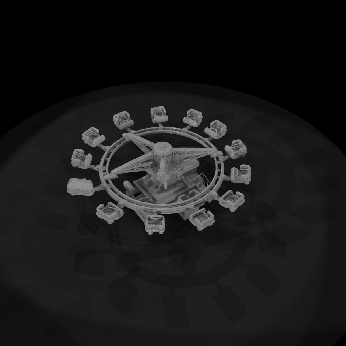 cir-164-ride-merry-mixer