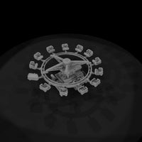 cir-164-ride-merry-mixer — thumbnail 6