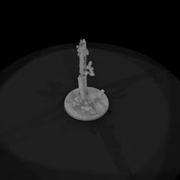 stylized_broken_tree_3d_environment_asset_cqaukkbn — thumbnail 6
