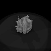 20260612-red-brick-turret-house-f6a01d61aa — thumbnail 6