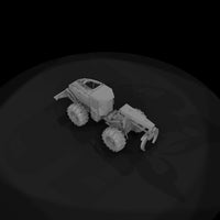 cat-skidder-v2 — thumbnail 8