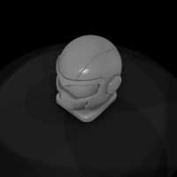 mr-toyprops-100-001-087-toy-helmet-shelf-generic — thumbnail 6