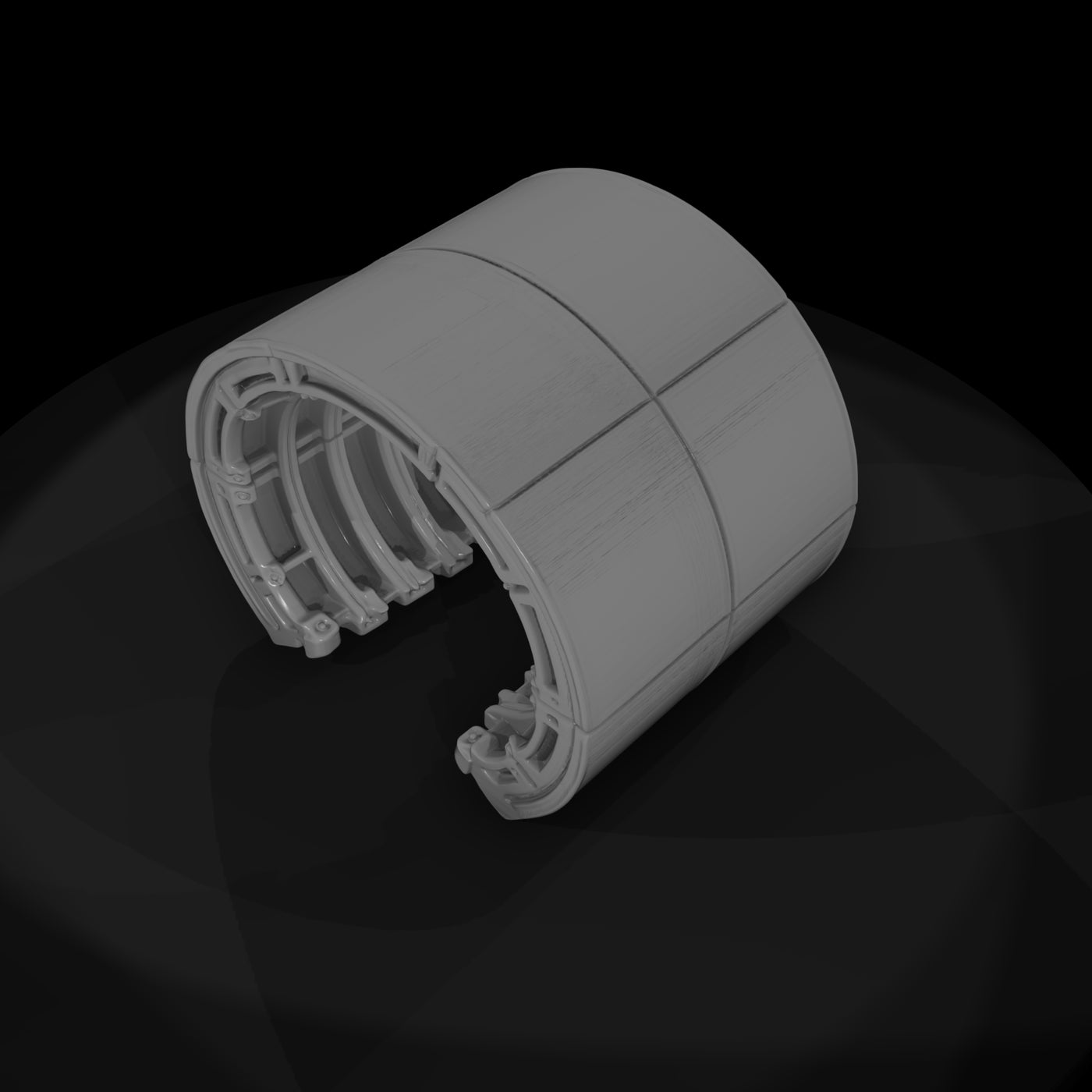 rrs-037-tunnel-tunnel-liner-segment