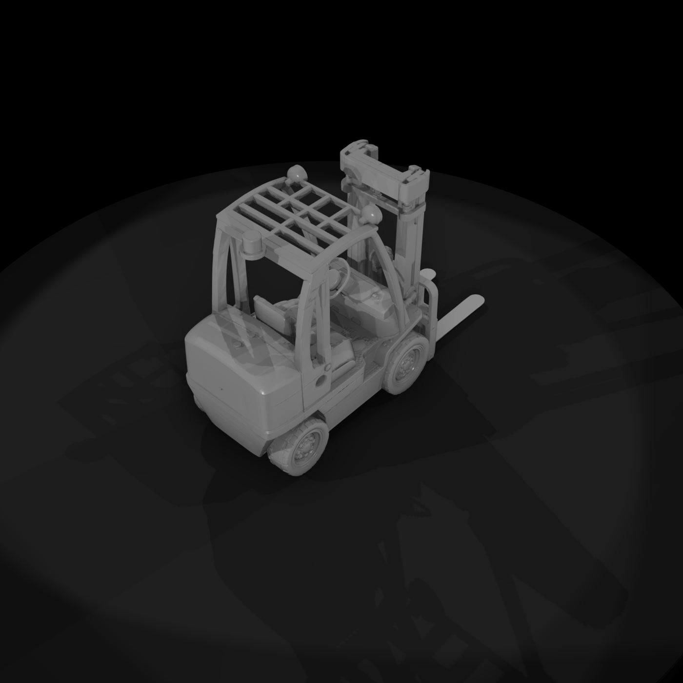 2022-tcm-fd35-e1
