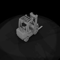 2022-tcm-fd35-e1 — thumbnail 7